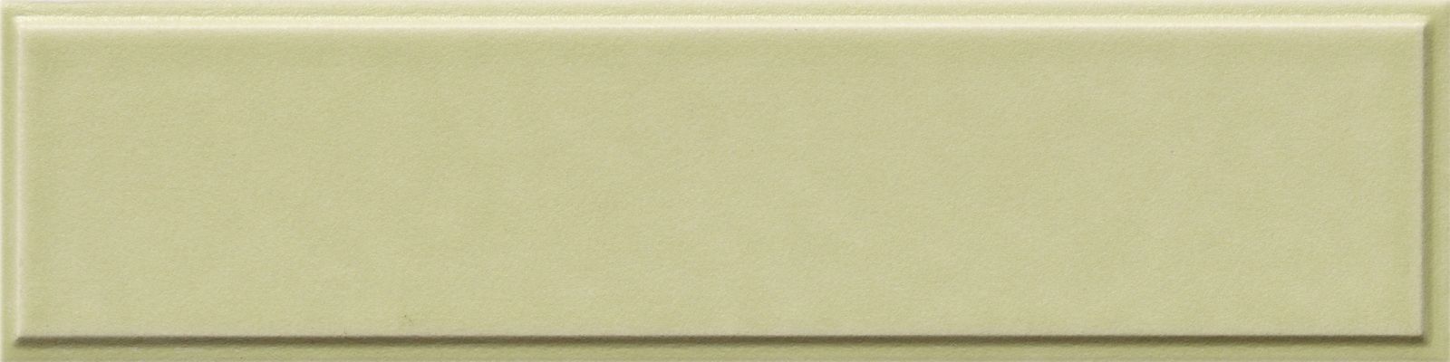STILE MT 624PI Pistacchio 6x24