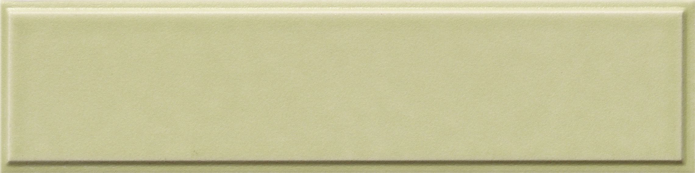 STILE MT 624PI Pistacchio 6x24
