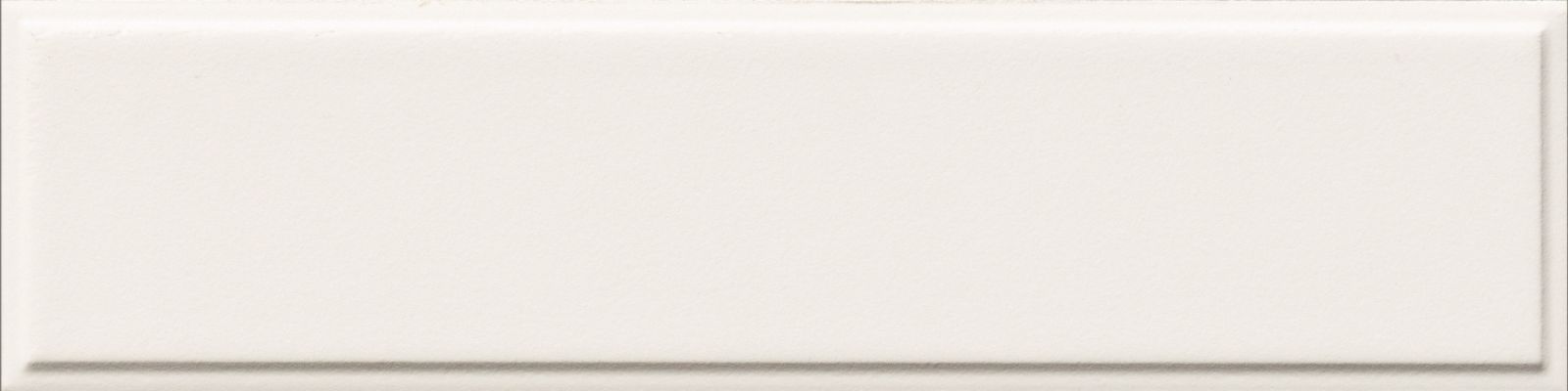 STILE MT 624W Bianco 6x24