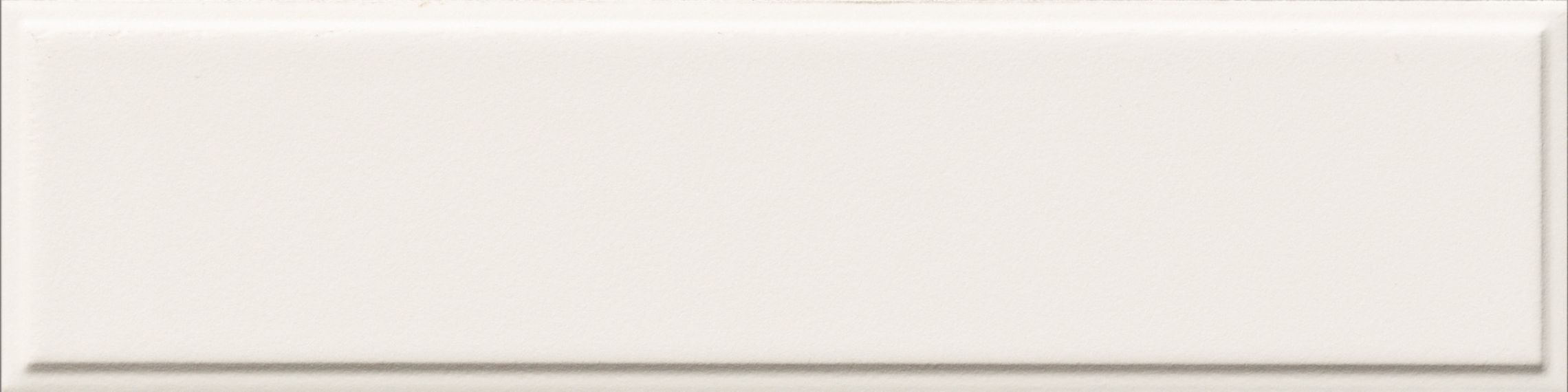 STILE MT 624W Bianco 6x24