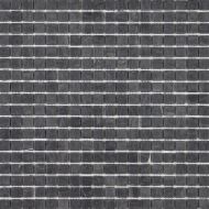 STN10154 (15*15) 300*300*4
