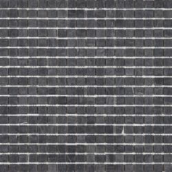 STN10154 (15*15) 300*300*4