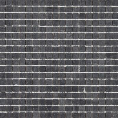 STN10154 (15*15) 300*300*4