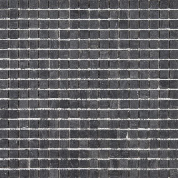 STN10154 (15*15) 300*300*4