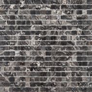 STN1154P (15*15) 300*300*4