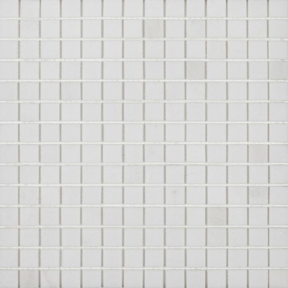 STN5204P (20*20) 305*305*4