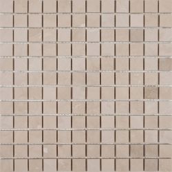 STN6238P (23*23) 300*300*8