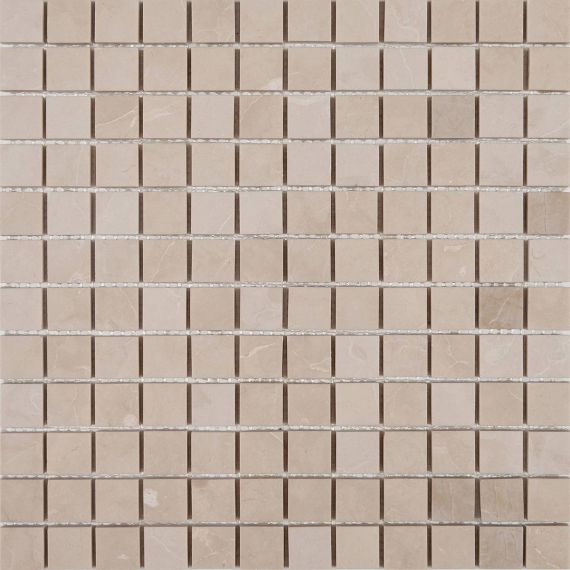 STN6238P (23*23) 300*300*8