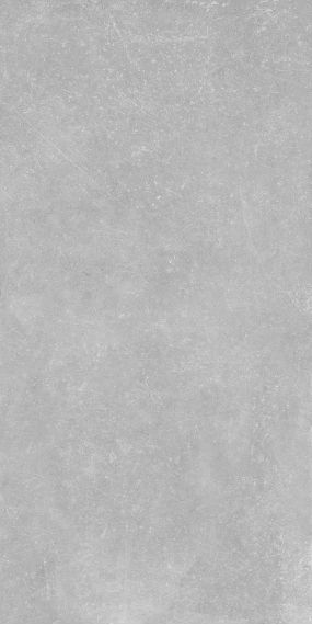 STO2S6/442П61 Stonehenge серый 60x120