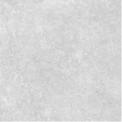 STOAS8/44GП81 Stonehenge светло-серый 60x60