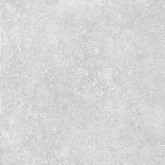 STOAS8/44GП81 Stonehenge светло-серый 60x60