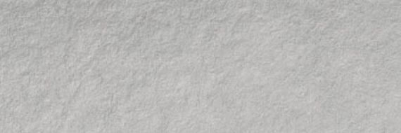 STONE FREEDOM GRIS rect. 25x75