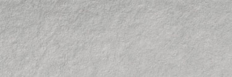 STONE FREEDOM GRIS rect. 25x75
