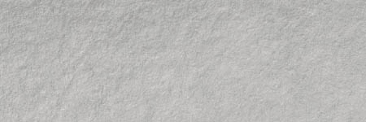 STONE FREEDOM GRIS rect. 25x75