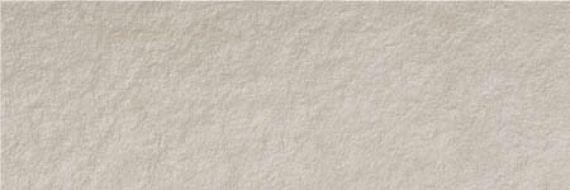 STONE FREEDOM MARRON rect. 25x75