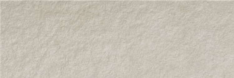 STONE FREEDOM MARRON rect. 25x75