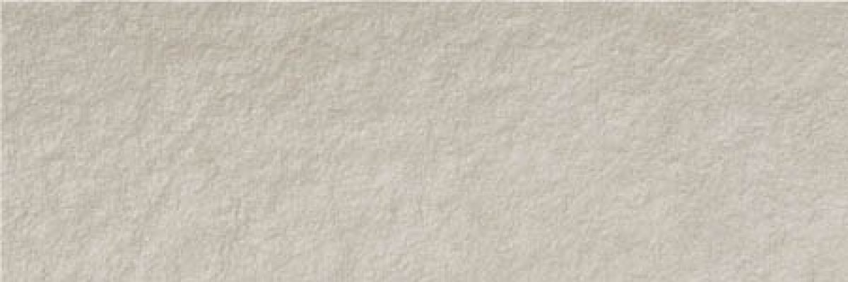 STONE FREEDOM MARRON rect. 25x75