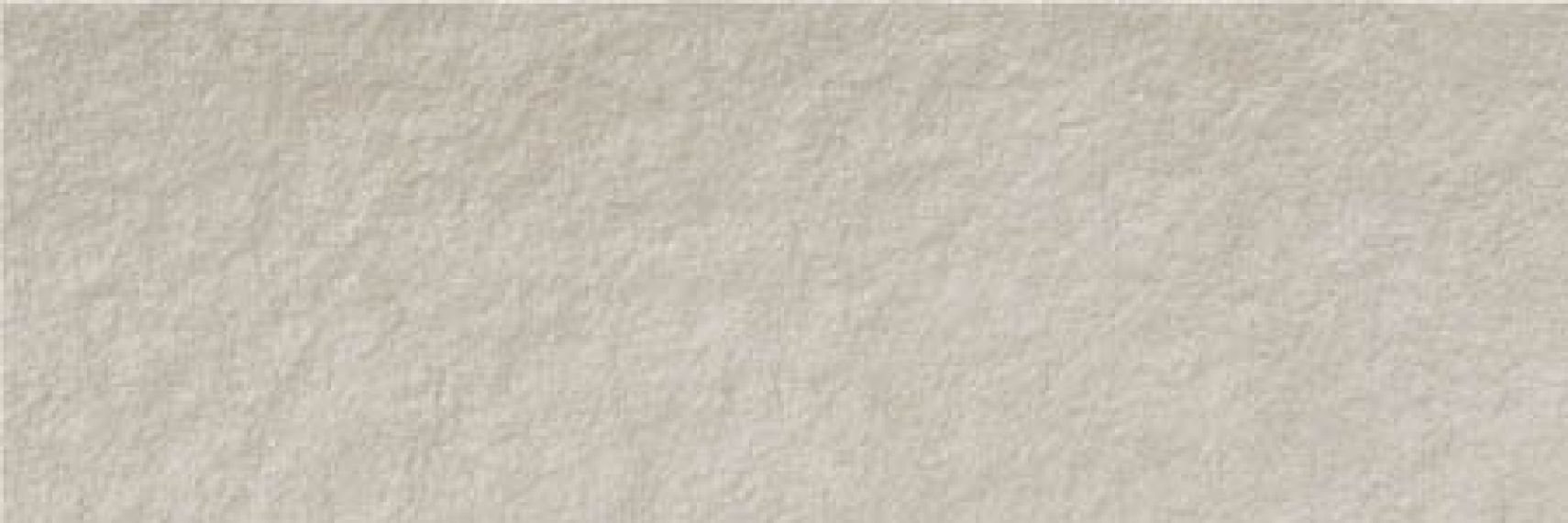 STONE FREEDOM MARRON rect. 25x75