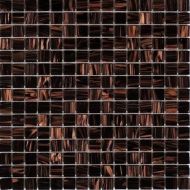 STR52 мозаика 15х15 29,5x29,5