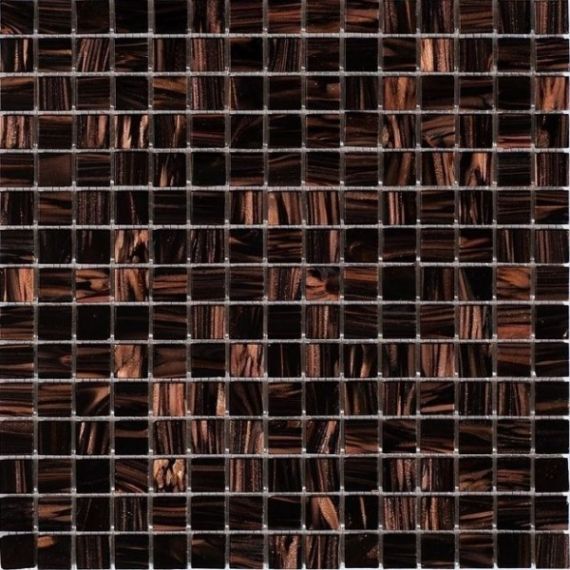 STR52 мозаика 15х15 29,5x29,5