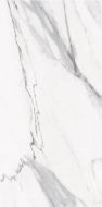 STSK STATUARIO SILK 120x278