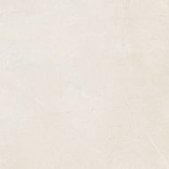 STUDIO IVORY 45*45