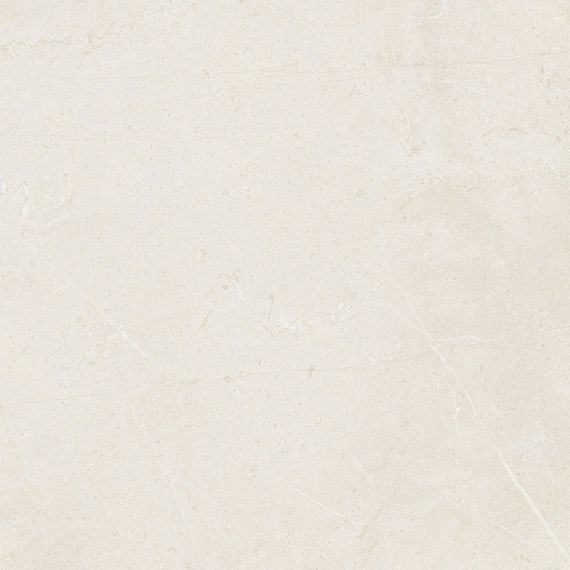 STUDIO IVORY 45*45
