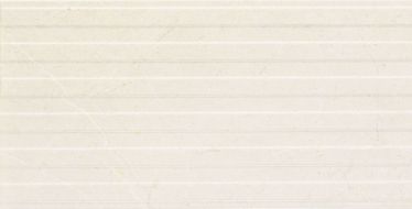 STUDIO IVORY RELIEVE 25*50