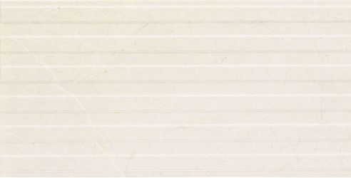 STUDIO IVORY RELIEVE 25*50