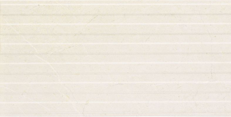 STUDIO IVORY RELIEVE 25*50