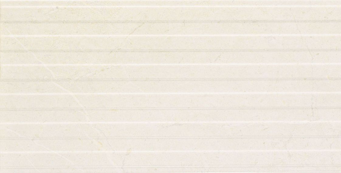 STUDIO IVORY RELIEVE 25*50