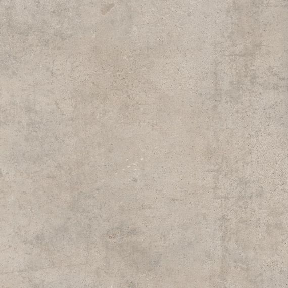 STUDIO LUX 60 ASH 60x60