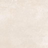 STUDIO LUX 60 WHITE 60x60