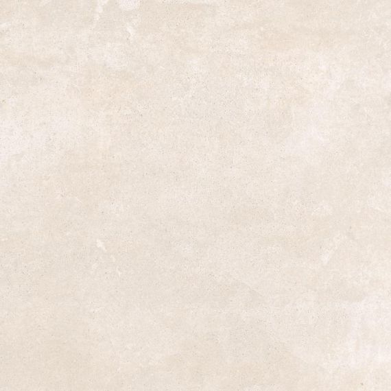 STUDIO LUX 60 WHITE 60x60