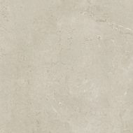 STUDIO NATURAL 45*45