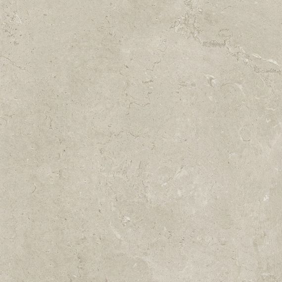 STUDIO NATURAL 45*45