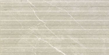 STUDIO NATURAL RELIEVE 25*50