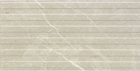 STUDIO NATURAL RELIEVE 25*50