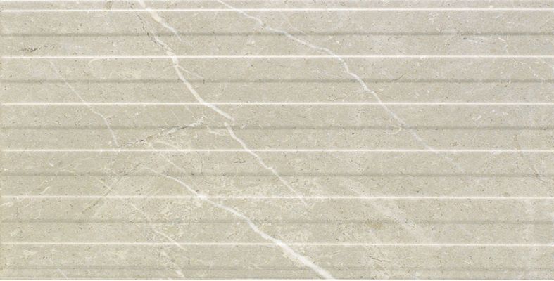 STUDIO NATURAL RELIEVE 25*50