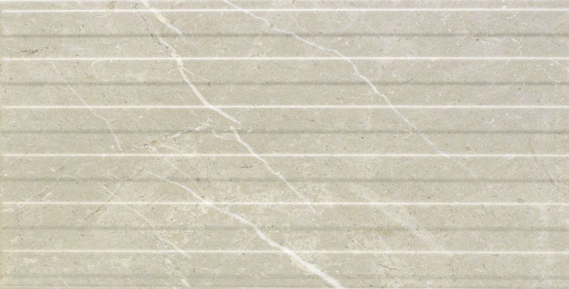 STUDIO NATURAL RELIEVE 25*50
