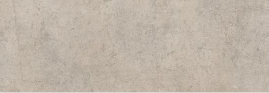 STUDIO R90 ASH 30x90