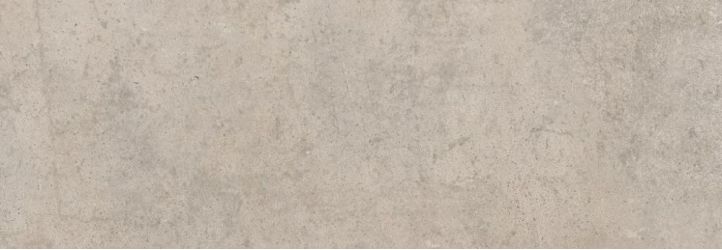 STUDIO R90 ASH 30x90