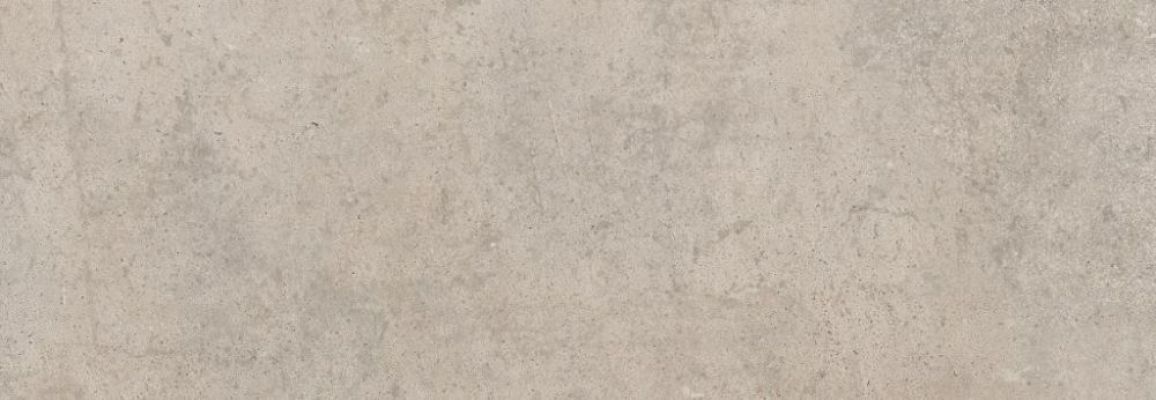 STUDIO R90 ASH 30x90