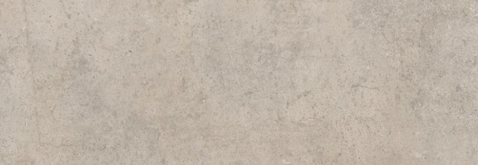 STUDIO R90 ASH 30x90