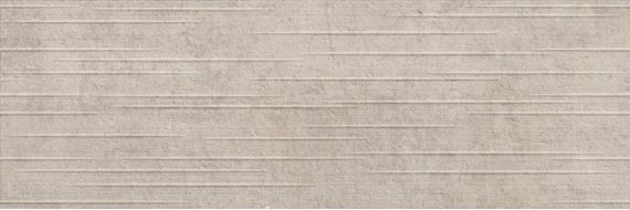 STUDIO R90 SLIP ASH 30x90