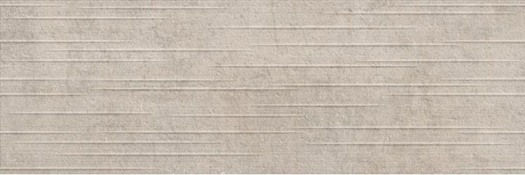 STUDIO R90 SLIP ASH 30x90