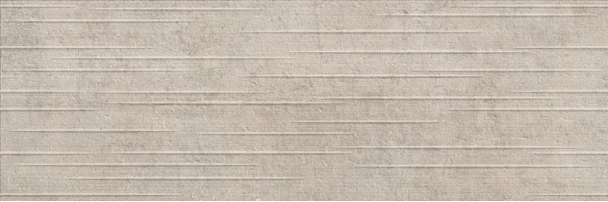 STUDIO R90 SLIP ASH 30x90