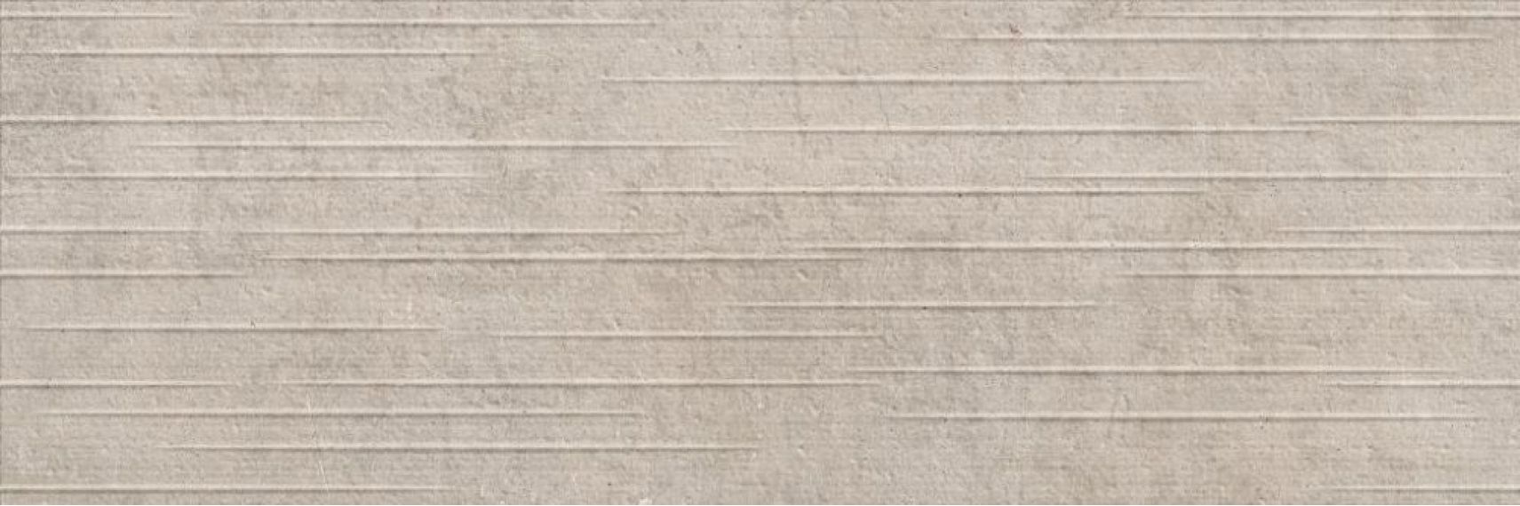 STUDIO R90 SLIP ASH 30x90