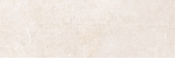 STUDIO R90 WHITE 30x90