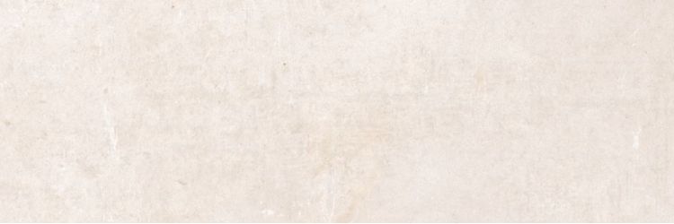 STUDIO R90 WHITE 30x90